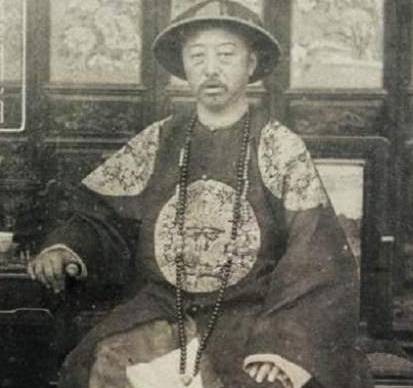 古代历史图片