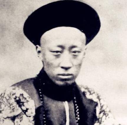 古代历史图片