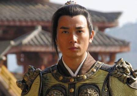 古代历史图片