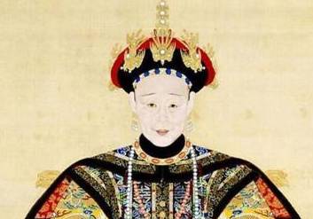 道光历史图片