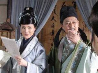 李白历史图片