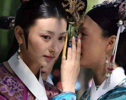 古代历史图片