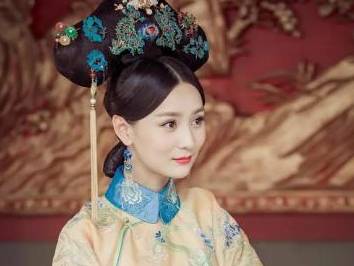 索尼历史图片