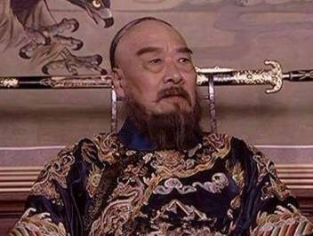 索尼历史图片