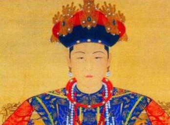 索尼历史图片