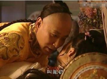 索尼历史图片