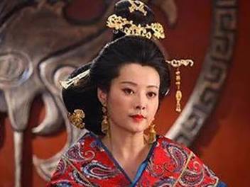 王莽历史图片