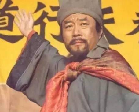 宋朝历史图片