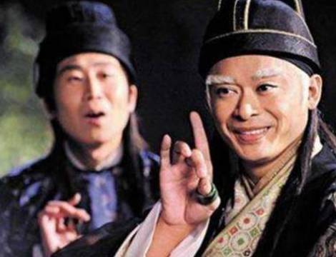 明朝历史图片