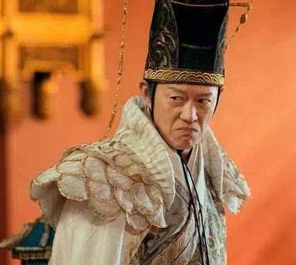 明朝历史图片