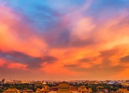明朝历史图片