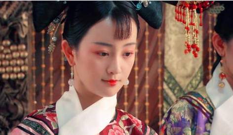 清朝历史图片