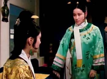 慈安历史图片