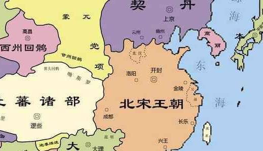 中国历史上历史图片