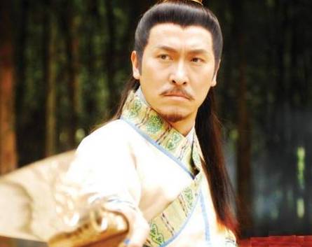 明朝历史图片