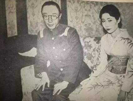 珍妃历史图片