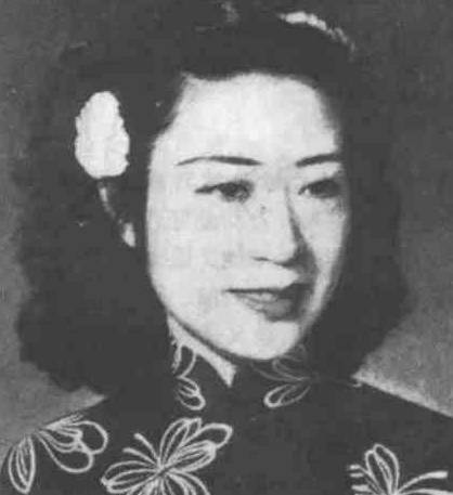 珍妃历史图片