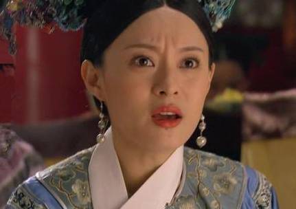 清朝历史图片
