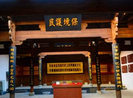 清朝历史图片