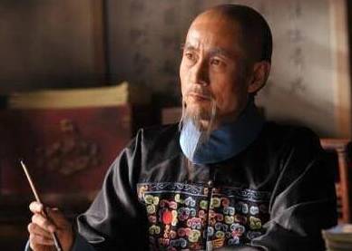 清朝历史图片