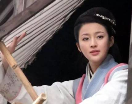 武大郎历史图片