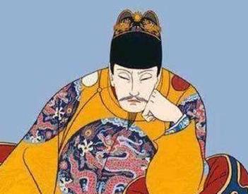 后金历史图片