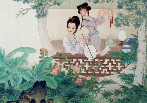 古代历史图片