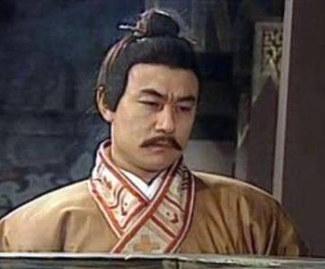 秦晋之好历史图片