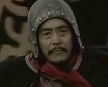 秦晋之好历史图片