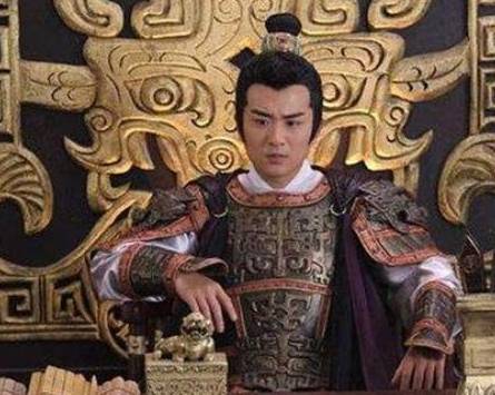 周朝历史图片