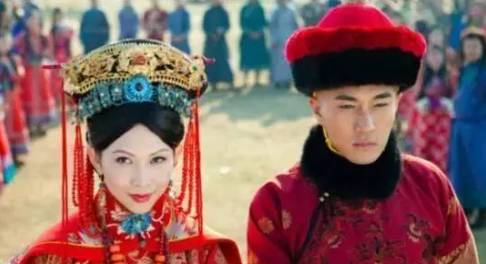古代历史图片