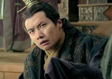 秦朝历史图片