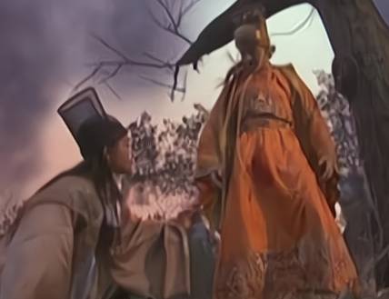 明朝历史图片