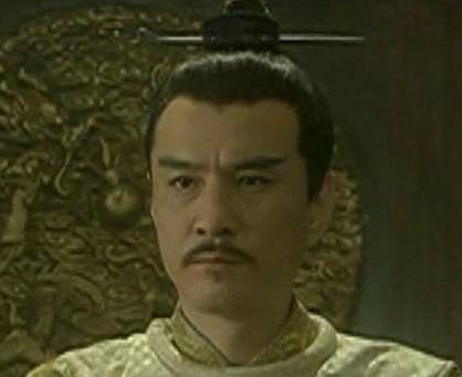 明朝历史图片