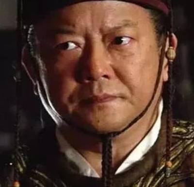 明朝历史图片