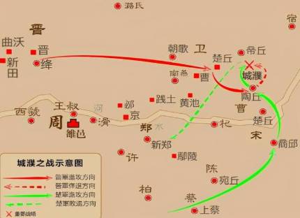 先轸历史图片