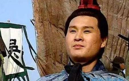 东吴历史图片