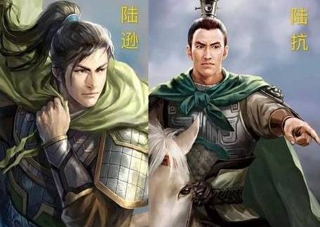 东吴历史图片