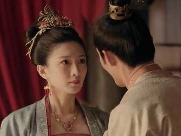 宋英宗历史图片