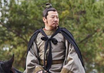 宋英宗历史图片