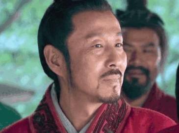 项羽历史图片