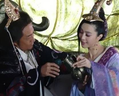 古代历史图片