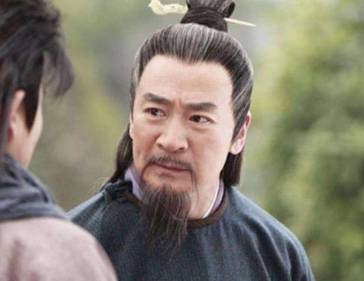 张邦昌历史图片