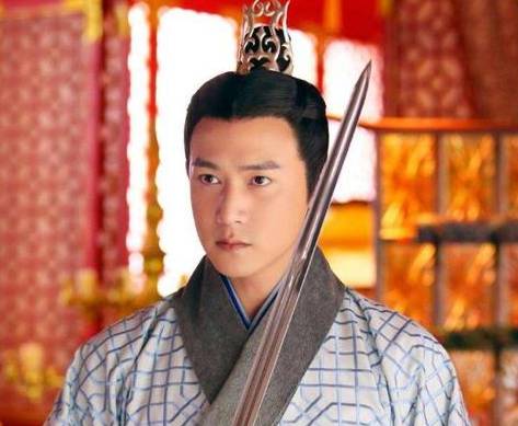 汉朝历史图片