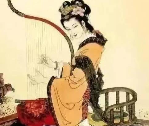 宋朝历史图片