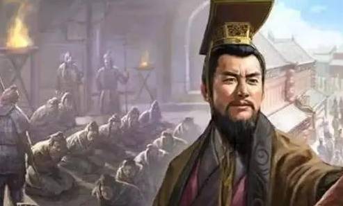 隋朝历史图片