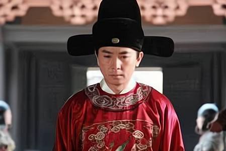 状元历史图片