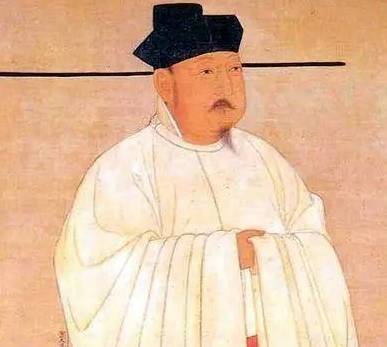 宋朝历史图片