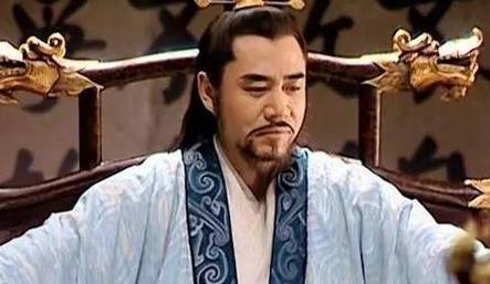 宋朝历史图片
