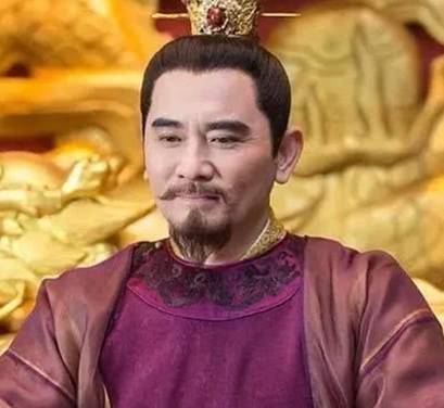 南宋历史图片